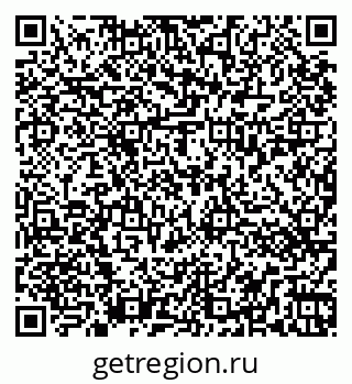 79266431623
