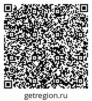 79266431624