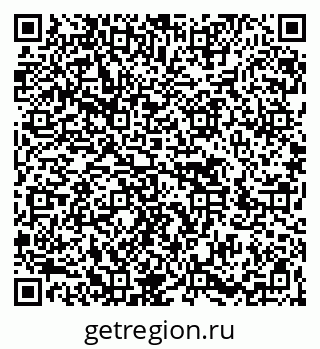 79266431626