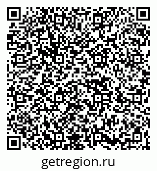 79266431627