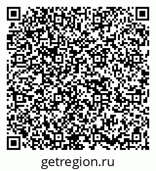 79266431630