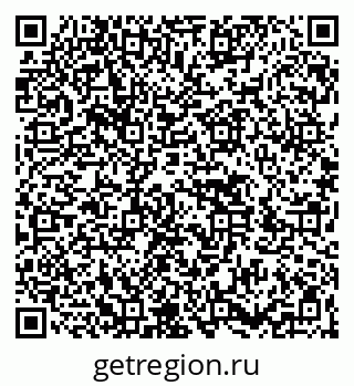 79266431635