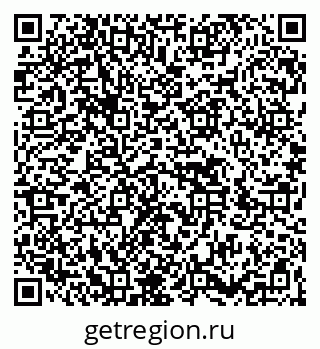 79266431638