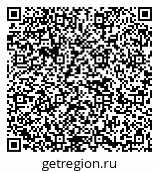 79266431644