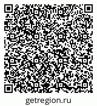 79266431646