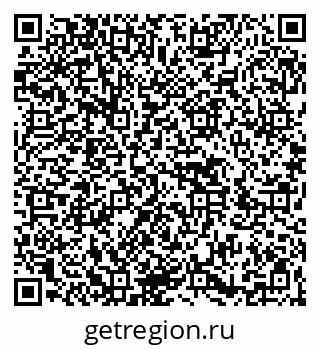 79266431647