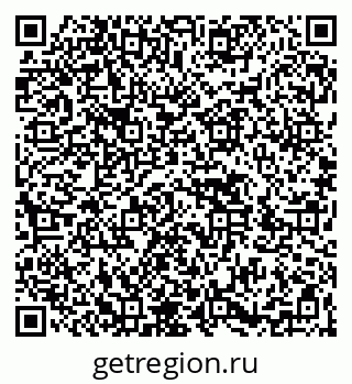 79266431651