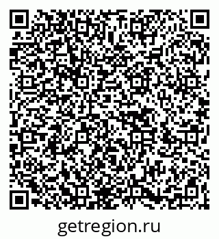 79266431652