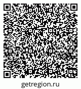79266431655