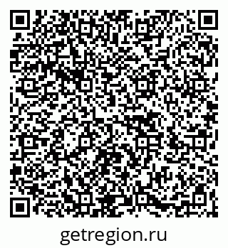 79266431656