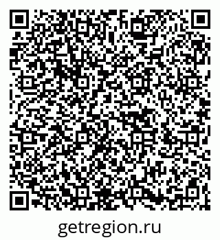 79266431660