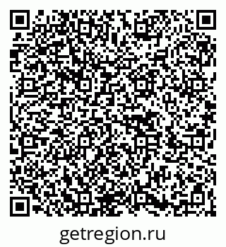 79266431661