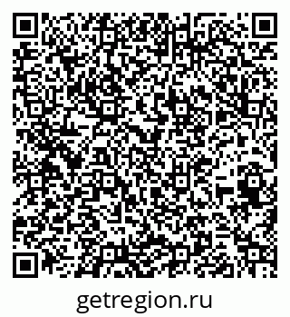 79266431666