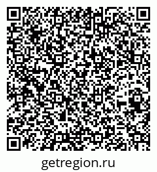 79266431669