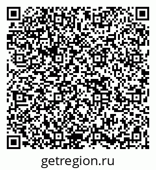79266431670