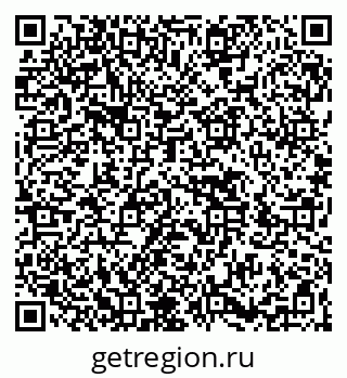 79266431671