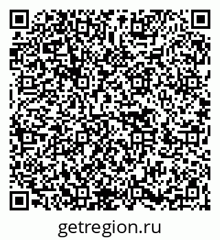 79266431676