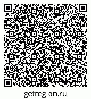 79266431677