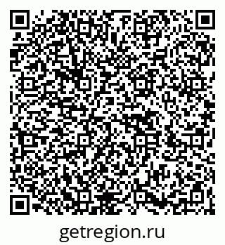 79266431679