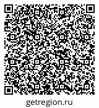 79266431680