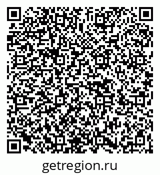 79266431684