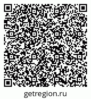79266431686