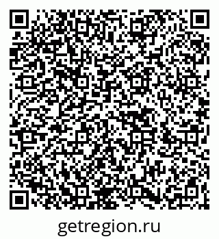 79266431688