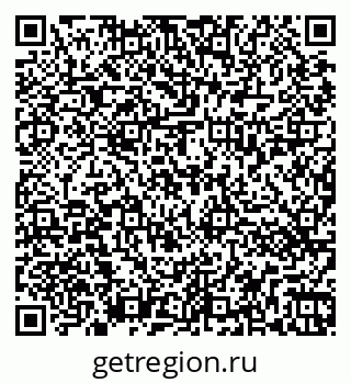 79266431690