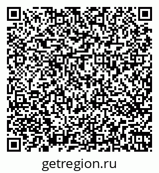 79266431695