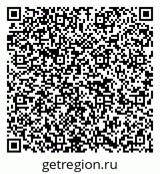 79266431698