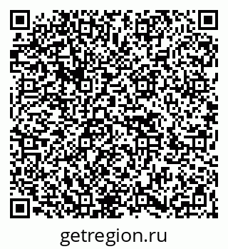 79266431699