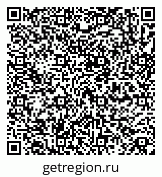 79266431700