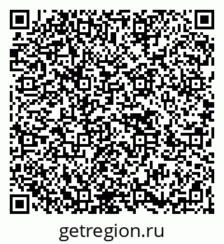 79266431702