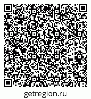 79266431707