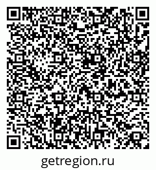 79266431708