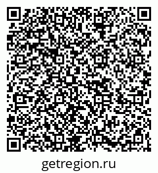 79266431713