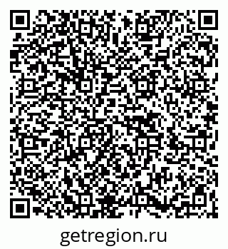 79266431716