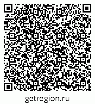 79266431717