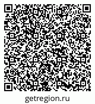 79266431722