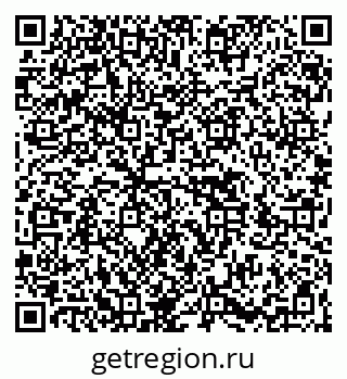 79266431724