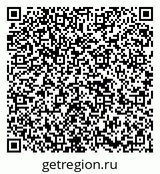 79266431725