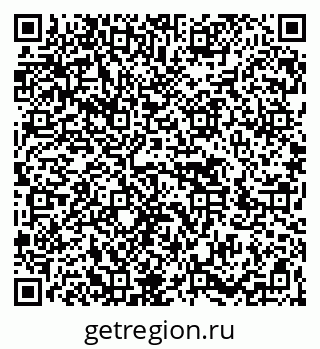 79266431730