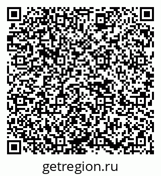 79266431731