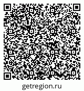 79266431733