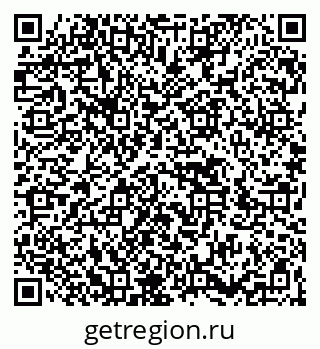 79266431734