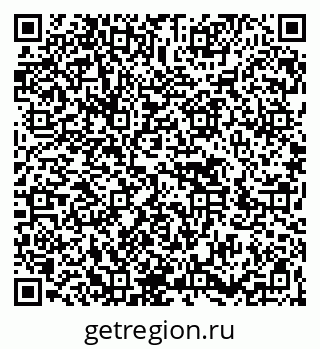 79266431736
