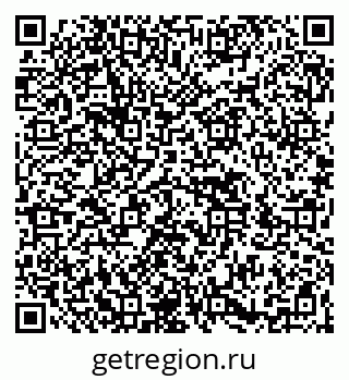 79266431748
