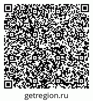 79266431755