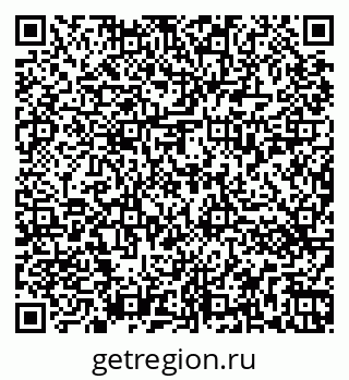 79266431757