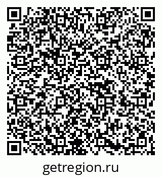 79266431765